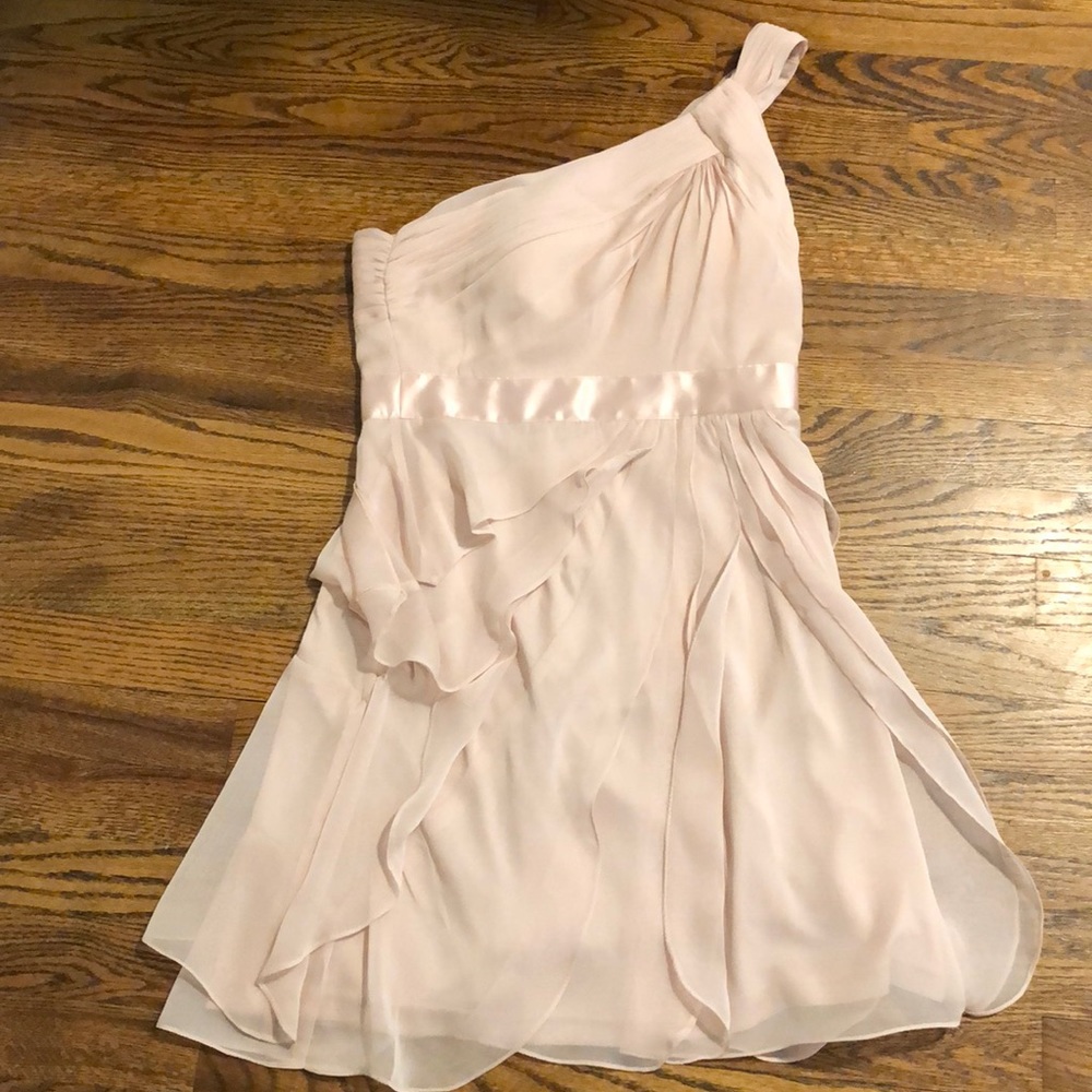 Brand new size 4 Adrianna Papell Dress